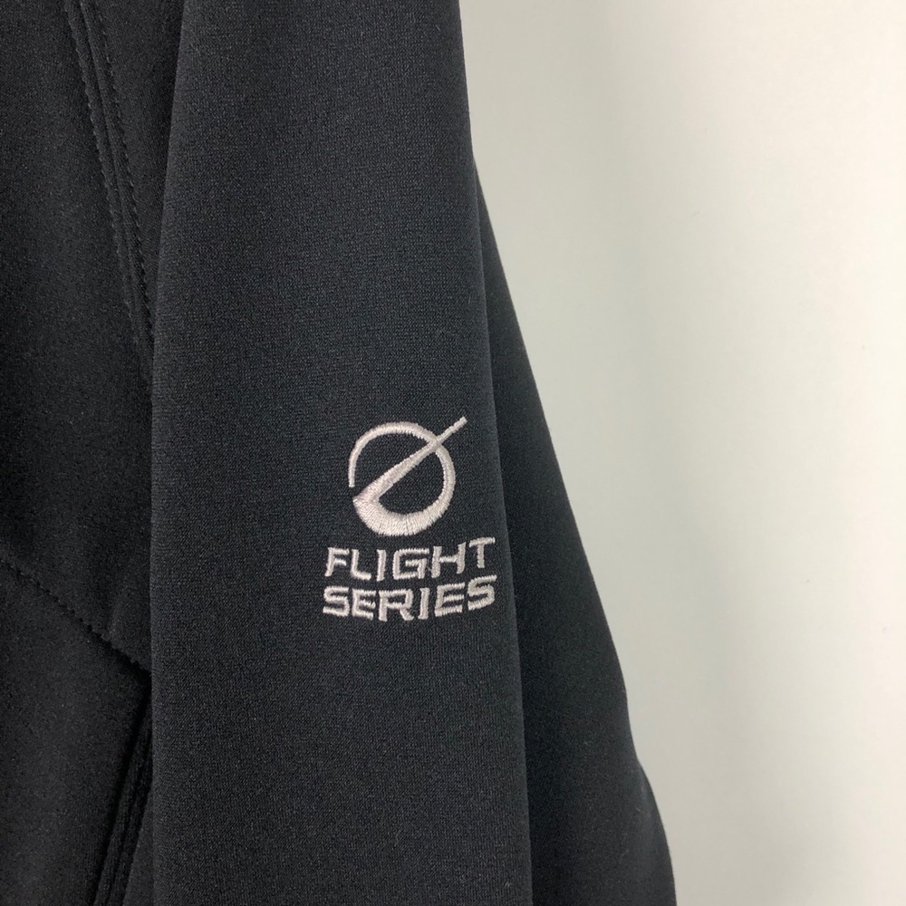 Rare✨The North Face Flight Series Running Jacket - Picture 5 of 11